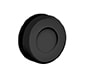PERFORMANCE IN LIGHT - PRI310580 OTR GASKET FOR END FEED S-9001/115-B