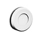 PERFORMANCE IN LIGHT - PRI310581 OTR GASKET FOR END FEED S-9001/115-W