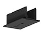 PERFORMANCE IN LIGHT - PRI310672 OTR RECESS COV FOR END FEED S-9001-R/6-B