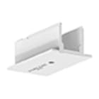 PERFORMANCE IN LIGHT - PRI310673 Copertura da controsoffitto per testata