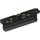 PERFORMANCE IN LIGHT - PRI310711 OTR TK CONNECTOR 9003/B