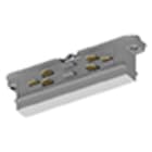 PERFORMANCE IN LIGHT - PRI310712 OTR TK CONNECTOR 9003/G