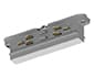 PERFORMANCE IN LIGHT - PRI310712 OTR TK CONNECTOR 9003/G