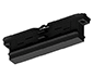 PERFORMANCE IN LIGHT - PRI310664 OTR TK CONNECTOR ONLY MECHA 9003-M/B
