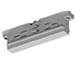 PERFORMANCE IN LIGHT - PRI310666 OTR TK CONNECTOR ONLY MECHA 9003-M/G