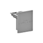 PERFORMANCE IN LIGHT - PRI310615 Tappo di chiusura con vite di blocco