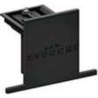 PERFORMANCE IN LIGHT - PRI310616 Tappo di chiusura da controsoffitto con vite di blocco