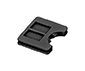 PERFORMANCE IN LIGHT - PRI310582 OTR INT CABLE LOCK SYM ADAPT S-9009/10-B