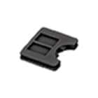 PERFORMANCE IN LIGHT - PRI310582 OTR INT CABLE LOCK SYM ADAPT S-9009/10-B