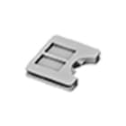 PERFORMANCE IN LIGHT - PRI310584 Bloccacavo interno per adattatore simmetrico