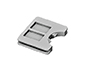 PERFORMANCE IN LIGHT - PRI310584 OTR INT CABLE LOCK SYM ADAPT S-9009/10-G