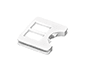 PERFORMANCE IN LIGHT - PRI310586 OTR INT CABLE LOCK SYM ADAPT S-9009/10-W