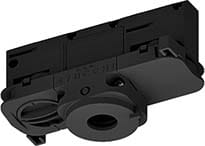 PERFORMANCE IN LIGHT - PRI310721 OTR ADAPT 4 POLES 9009-4/B