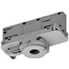 PERFORMANCE IN LIGHT - PRI310722 Adattatore a 4 conduttori (3 fasi) (carico massimo 100 N = 10,2 kg)