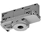 PERFORMANCE IN LIGHT - PRI310722 OTR ADAPT 4 POLES 9009-4/G