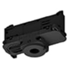 PERFORMANCE IN LIGHT - PRI310749 OTR ADAPT 6 POLES 9009/B