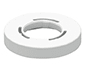 PERFORMANCE IN LIGHT - PRI310600 OTR FRIC RING CONC ADAPT S-9909-DRI/11-W