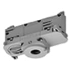 PERFORMANCE IN LIGHT - PRI310750 OTR ADAPT 6 POLES 9009/G