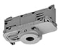 PERFORMANCE IN LIGHT - PRI310750 OTR ADAPT 6 POLES 9009/G