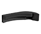 PERFORMANCE IN LIGHT - PRI310588 OTR CARTER IP40 SYM ADAPT S-9009/IP40-B