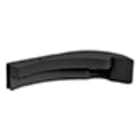 PERFORMANCE IN LIGHT - PRI310588 OTR CARTER IP40 SYM ADAPT S-9009/IP40-B