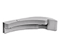 PERFORMANCE IN LIGHT - PRI310590 OTR CARTER IP40 SYM ADAPT S-9009/IP40-G