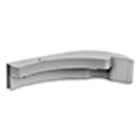 PERFORMANCE IN LIGHT - PRI310590 OTR CARTER IP40 SYM ADAPT S-9009/IP40-G