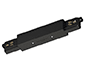 PERFORMANCE IN LIGHT - PRI310818 OTR MIDDLE-FEED 9010/B