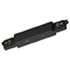 PERFORMANCE IN LIGHT - PRI310818 OTR MIDDLE-FEED 9010/B