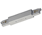 PERFORMANCE IN LIGHT - PRI310821 OTR MIDDLE-FEED 9010/G