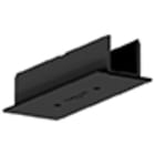 PERFORMANCE IN LIGHT - PRI310675 Copertura da controsoffitto per giunto diretto