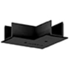 PERFORMANCE IN LIGHT - PRI310681 Copertura da controsoffitto per giunto a L