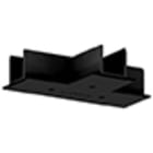 PERFORMANCE IN LIGHT - PRI310690 OTR RECESS COVER T-FEED S-9013-R/6-B