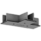 PERFORMANCE IN LIGHT - PRI310691 OTR RECESS COVER T-FEED S-9013-R/6-G