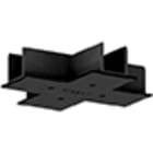 PERFORMANCE IN LIGHT - PRI310700 Copertura da controsoffitto per giunto a X