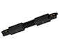 PERFORMANCE IN LIGHT - PRI310847 OTR FLEXIBLE CORNER 9018/B