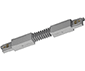 PERFORMANCE IN LIGHT - PRI310848 OTR FLEXIBLE CORNER 9018/G