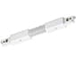 PERFORMANCE IN LIGHT - PRI310849 OTR FLEXIBLE CORNER 9018/W