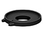PERFORMANCE IN LIGHT - PRI310594 OTR SPACER NIPPLE M10 S-9209-BD-10/4-B