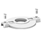 PERFORMANCE IN LIGHT - PRI310608 Cover in plastica e viti per i raccordi del box driver LED