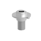 PERFORMANCE IN LIGHT - PRI310669 OTR ALU NIPP DRIV BOX M10 S-9209-BD/M10