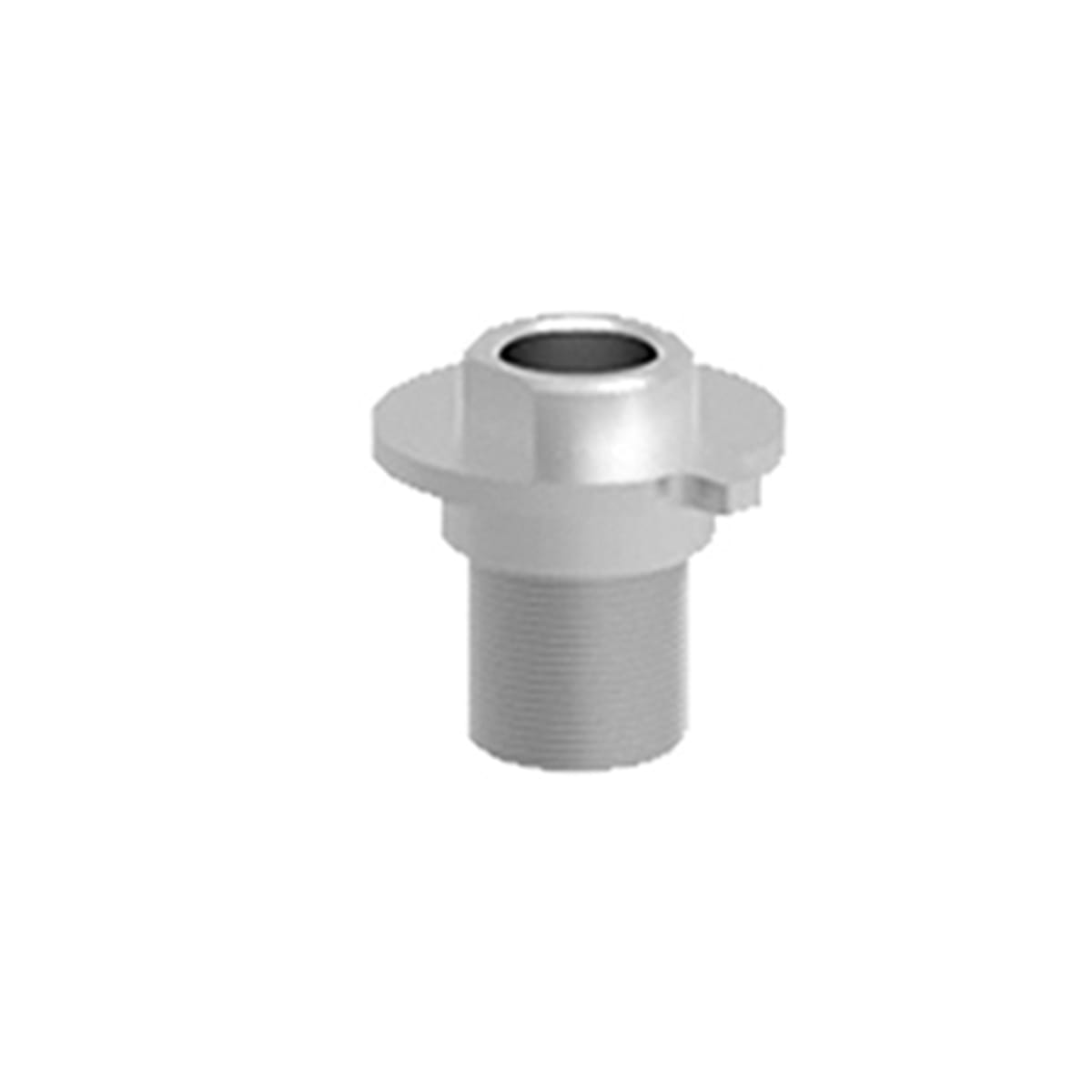 PERFORMANCE IN LIGHT - PRI310670 OTR ALU NIPP DRIV BOX M13 S-9209-BD/M13