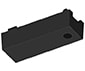 PERFORMANCE IN LIGHT - PRI310719 OTR DRIVER BOX 9209/BD-M-B