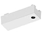 PERFORMANCE IN LIGHT - PRI310720 OTR DRIVER BOX 9209/BD-M-W