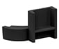 PERFORMANCE IN LIGHT - PRI310589 OTR IP40 CARTER ASYM ADAPT S-9209/IP40-B