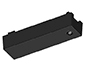 PERFORMANCE IN LIGHT - PRI310723 OTR LONG DRIVER BOX 9209/BD-L-B