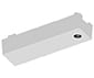PERFORMANCE IN LIGHT - PRI310724 OTR LONG DRIVER BOX 9209/BD-L-W