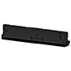 PERFORMANCE IN LIGHT - PRI311061 OTR ADAPT+INTEGR DRIVER 9409-4-DRI/B