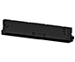 PERFORMANCE IN LIGHT - PRI311061 OTR ADAPT+INTEGR DRIVER 9409-4-DRI/B