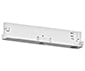 PERFORMANCE IN LIGHT - PRI311063 OTR ADAPT+INTEGR DRIVER 9409-4-DRI/W